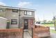 Hucknall Garth, Bransholme, Hull