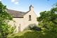Additional image 18 of Holloway Hill, Tenby SA70