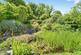 Additional image 19 of Holloway Hill, Tenby SA70