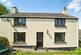 Additional image 20 of Holloway Hill, Tenby SA70