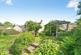 Additional image 4 of Holloway Hill, Tenby SA70