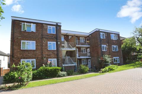 Ravensbourne Park Crescent, London, SE6