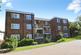 Ravensbourne Park Crescent, London, SE6