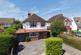 Wycombe Road, Holmer Green, Buckinghamshire, HP15 6RX