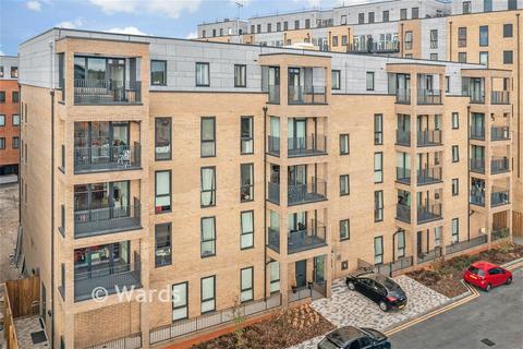 Founders Court South, Dartford, Kent
