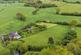 Additional image 22 of Kerry, Newtown