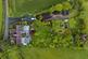 Additional image 23 of Kerry, Newtown