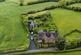 Additional image 26 of Kerry, Newtown