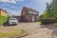 Pipers Close, Burnham, Slough, Buckinghamshire, SL1