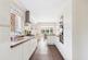 Additional image 2 of Pipers Close, Burnham, Slough, Buckinghamshire, SL1