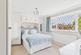 Additional image 11 of Pipers Close, Burnham, Slough, Buckinghamshire, SL1