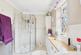 Additional image 12 of Pipers Close, Burnham, Slough, Buckinghamshire, SL1