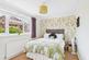 Additional image 13 of Pipers Close, Burnham, Slough, Buckinghamshire, SL1
