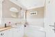 Additional image 14 of Pipers Close, Burnham, Slough, Buckinghamshire, SL1