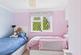Additional image 15 of Pipers Close, Burnham, Slough, Buckinghamshire, SL1