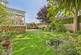 Additional image 16 of Pipers Close, Burnham, Slough, Buckinghamshire, SL1