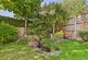 Additional image 17 of Pipers Close, Burnham, Slough, Buckinghamshire, SL1