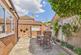 Additional image 19 of Pipers Close, Burnham, Slough, Buckinghamshire, SL1