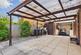 Additional image 20 of Pipers Close, Burnham, Slough, Buckinghamshire, SL1