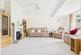 Additional image 3 of Pipers Close, Burnham, Slough, Buckinghamshire, SL1