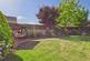 Additional image 4 of Pipers Close, Burnham, Slough, Buckinghamshire, SL1