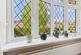 Additional image 5 of Pipers Close, Burnham, Slough, Buckinghamshire, SL1