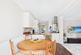 Additional image 6 of Pipers Close, Burnham, Slough, Buckinghamshire, SL1