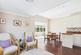 Additional image 7 of Pipers Close, Burnham, Slough, Buckinghamshire, SL1