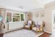 Additional image 8 of Pipers Close, Burnham, Slough, Buckinghamshire, SL1