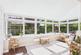 Additional image 9 of Pipers Close, Burnham, Slough, Buckinghamshire, SL1