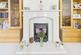 Additional image 10 of Pipers Close, Burnham, Slough, Buckinghamshire, SL1