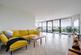 Additional image 2 of The Tate, Hove, East Sussex, BN3