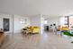 Additional image 11 of The Tate, Hove, East Sussex, BN3