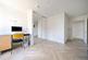 Additional image 12 of The Tate, Hove, East Sussex, BN3