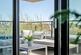 Additional image 14 of The Tate, Hove, East Sussex, BN3
