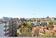 Additional image 16 of The Tate, Hove, East Sussex, BN3