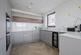 Additional image 4 of The Tate, Hove, East Sussex, BN3