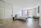 Additional image 5 of The Tate, Hove, East Sussex, BN3