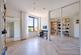 Additional image 6 of The Tate, Hove, East Sussex, BN3