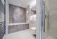 Additional image 7 of The Tate, Hove, East Sussex, BN3