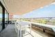 Additional image 9 of The Tate, Hove, East Sussex, BN3