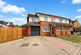 Briars End, Witchford, Ely, Cambridgeshire