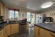 Briars End, Witchford, Ely, Cambridgeshire photo 3