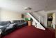 Briars End, Witchford, Ely, Cambridgeshire photo 4