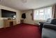 Briars End, Witchford, Ely, Cambridgeshire photo 5