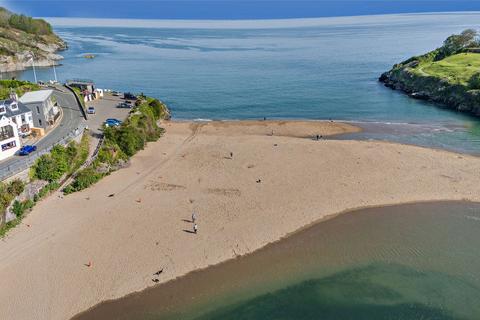undefined, Ffordd Newydd, Aberporth, Cardigan, Ceredigion, SA43
