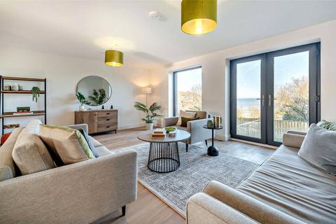 undefined, Ffordd Newydd, Aberporth, Cardigan, Ceredigion, SA43