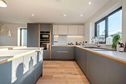 undefined, Ffordd Newydd, Aberporth, Cardigan, Ceredigion, SA43