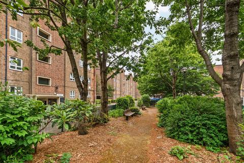 2 bedroom apartment for sale, Jamaica Road, London