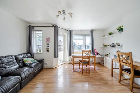 2 bedroom apartment for sale, Jamaica Road, London